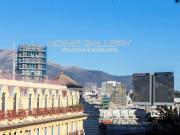 Appartamento in vendita a Genova GE