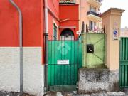 Appartamento in vendita a Genova GE