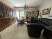 Appartamento in vendita a Genova GE