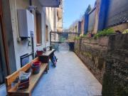 Appartamento in vendita a Genova GE