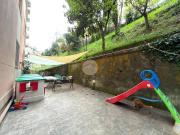 Appartamento in vendita a Genova GE