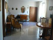 Appartamento in vendita a Genova GE