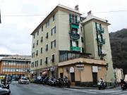 Appartamento in vendita a Genova GE