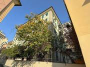 Appartamento in vendita a Genova GE