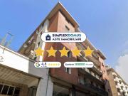 Appartamento in vendita a Genova GE