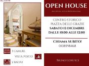 Appartamento in vendita a Genova GE