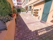 Appartamento in vendita a Genova GE