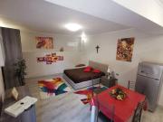 Appartamento in vendita a Genova GE