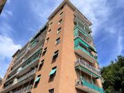 Appartamento in vendita a Genova GE
