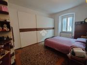 Appartamento in vendita a Genova GE