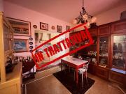 Appartamento in vendita a Genova GE