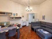 Appartamento in vendita a Genova GE Appartamento in vendita a Genova GE