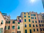 Appartamento in vendita a Genova GE Appartamento in vendita a Genova GE