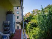 Appartamento in vendita a Genova GE