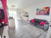 Appartamento in vendita a Genova GE