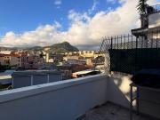 Appartamento in vendita a Genova GE