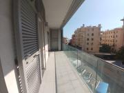 Appartamento in vendita a Genova GE