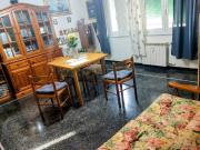 Appartamento in vendita a Genova GE