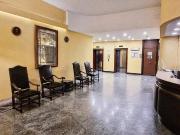 Appartamento in vendita a Genova GE