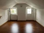 Appartamento in vendita a Genova GE