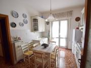 Appartamento in vendita a Genova GE