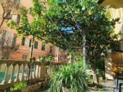 Appartamento in vendita a Genova GE