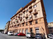 Appartamento in vendita a Genova GE