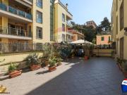 Appartamento in vendita a Genova GE