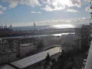 Appartamento in vendita a Genova GE