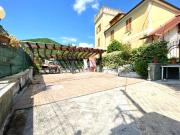Appartamento in vendita a Genova GE