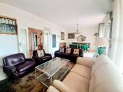 Appartamento in vendita a Genova GE