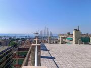 Appartamento in vendita a Genova GE