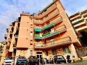Appartamento in vendita a Genova GE