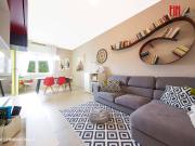 Appartamento in vendita a Genova GE