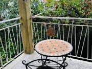 Appartamento in vendita a Genova GE