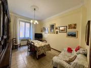 Appartamento in vendita a Genova GE