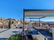 Appartamento in vendita a Genova GE