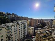 Appartamento in vendita a Genova GE