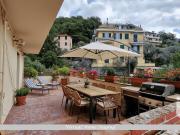 Appartamento in vendita a Genova GE