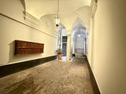 Appartamento in vendita a Genova GE