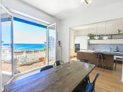 Appartamento in vendita a Genova GE