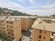 Appartamento in vendita a Genova GE