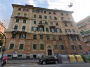 Appartamento in vendita a Genova GE