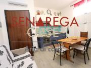 Appartamento in vendita a Genova GE