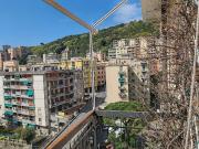 Appartamento in vendita a Genova GE