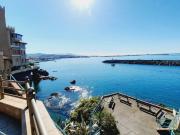 Appartamento in vendita a Genova GE