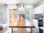 Appartamento in vendita a Genova GE