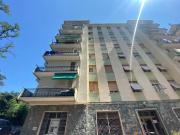 Appartamento in vendita a Genova GE