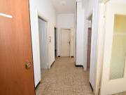 Appartamento in vendita a Genova GE