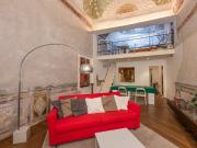 Appartamento in vendita a Genova GE